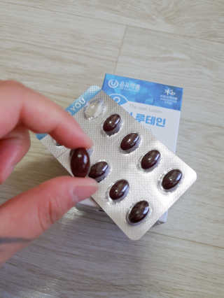 빈이빈이맘님이 올린 리뷰 사진 3