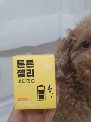 순딩한쿠키님이 올린 리뷰 사진 1