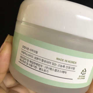 봉봉님이 올린 리뷰 사진 3