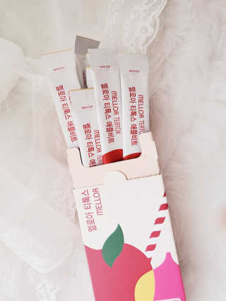 김은댕님이 올린 리뷰 사진 2