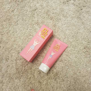 헤이뷰님이 올린 리뷰 사진 2