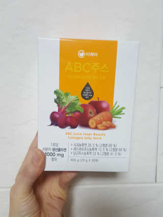 둥가둥가우리도도님이 올린 리뷰 사진 3