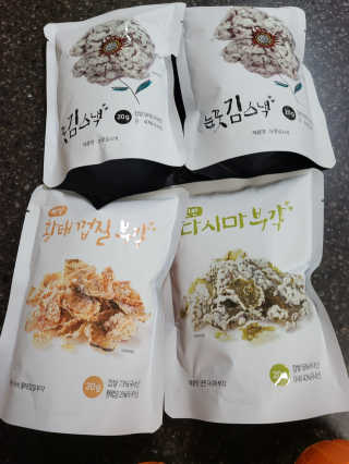 리터후원감사♡님이 올린 리뷰 사진 1