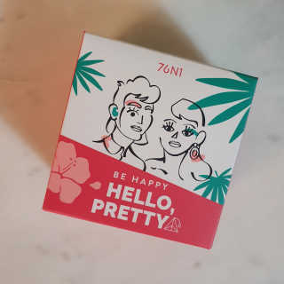 horim님이 올린 리뷰 사진 2