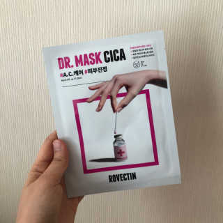 csong님이 올린 리뷰 사진 1