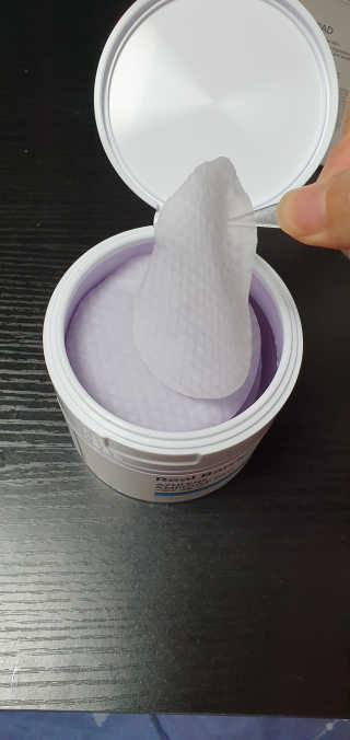 블링여니님이 올린 리뷰 사진 4