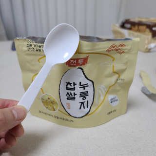 하이맘님이 올린 리뷰 사진 2