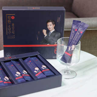앙슈님이 올린 리뷰 사진 2