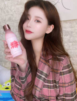 세로롱님이 올린 리뷰 사진 1