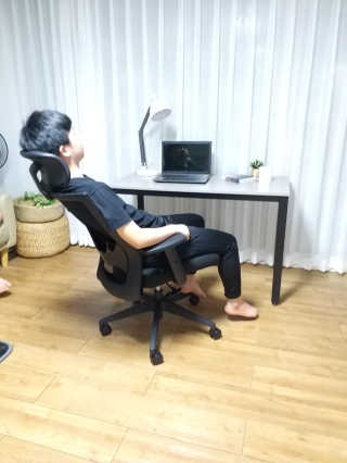쿵야네님이 올린 리뷰 사진 2