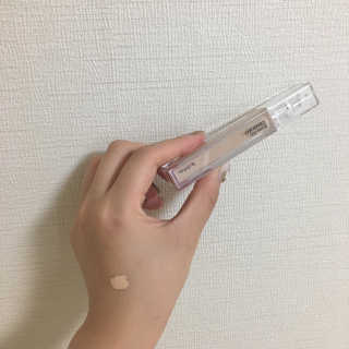 띵이님이 올린 리뷰 사진 4