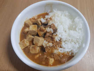 kykyyam님이 올린 리뷰 사진 2