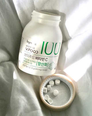 세로롱님이 올린 리뷰 사진 2