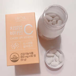 내사랑님이 올린 리뷰 사진 3