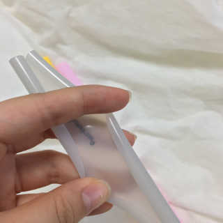 0ee님이 올린 리뷰 사진 2