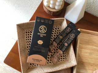 베리베리님이 올린 리뷰 사진 1