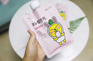 단단님이 올린 리뷰 사진 3