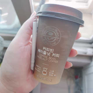 정혜님이 올린 리뷰 사진 1