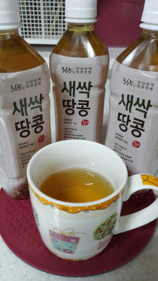 Ghost.S님이 올린 리뷰 사진 1