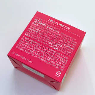 행복이뭐별건가님이 올린 리뷰 사진 2