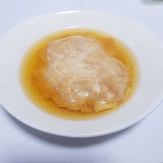 김도영님이 올린 리뷰 사진 2
