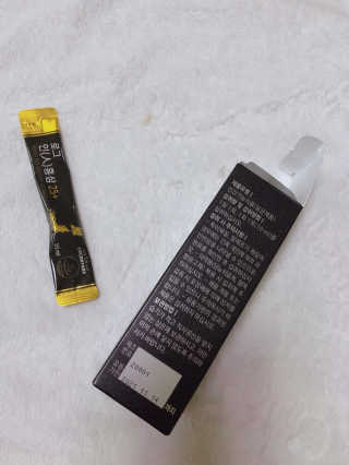 라스맘님이 올린 리뷰 사진 3