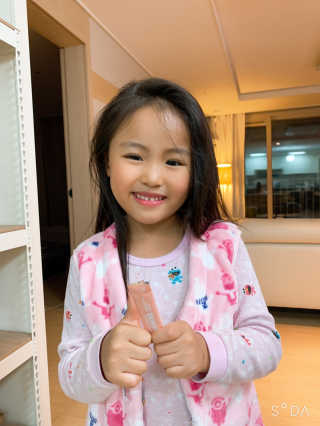 도로시님이 올린 리뷰 사진 4