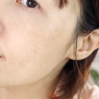 소보루님이 올린 리뷰 사진 4