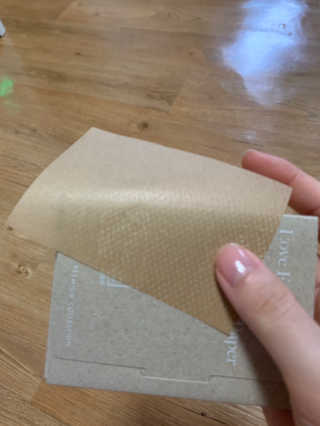 ava님이 올린 리뷰 사진 4
