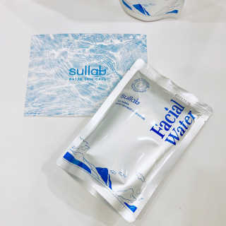 푸른댤님이 올린 리뷰 사진 3