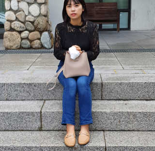 ming님이 올린 리뷰 사진 1