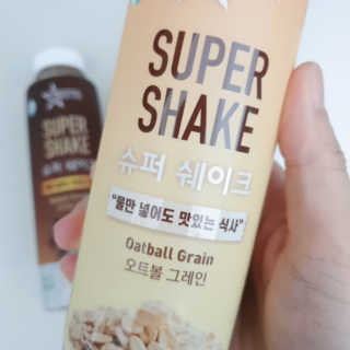 kay님이 올린 리뷰 사진 3
