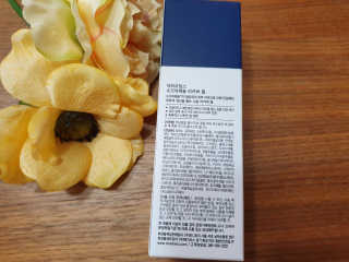 수니니님이 올린 리뷰 사진 4