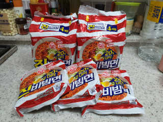 항상맑음님이 올린 리뷰 사진 1