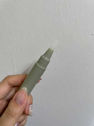 정희원님이 올린 리뷰 사진 3