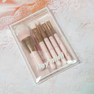 완두콩님이 올린 리뷰 사진 4