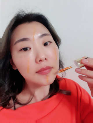 은지님이 올린 리뷰 사진 3