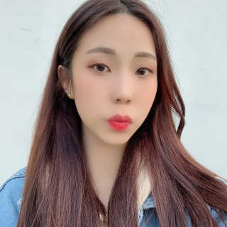 토순이님이 올린 리뷰 사진 3