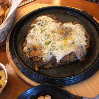 유연서님이 올린 리뷰 사진 2