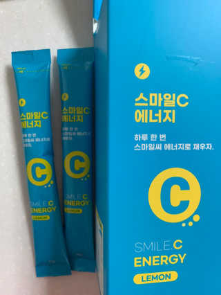 leah님이 올린 리뷰 사진 2