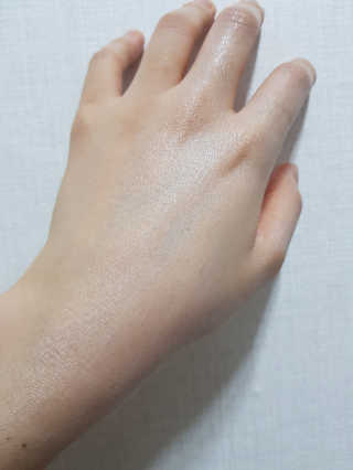 23319dkd님이 올린 리뷰 사진 3