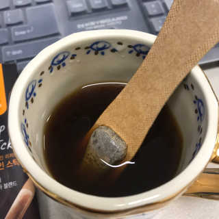 레이첼님이 올린 리뷰 사진 4