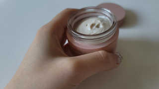 Tween.Ty Skin 트웬티스킨 리페어 아이크림 프리미엄 라인 — 5점을 준 리뷰어가 2020년 10월 올린 사용 사진