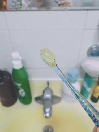 지늬님이 올린 리뷰 사진 3