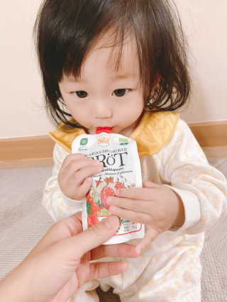 Hyunkyungkim님이 올린 리뷰 사진 3