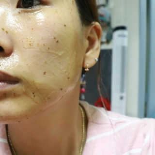 전샛별님이 올린 리뷰 사진 4