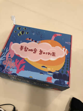 쀼우우님이 올린 리뷰 사진 3