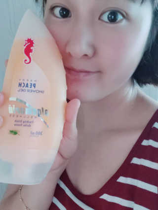 귤양님이 올린 리뷰 사진 2