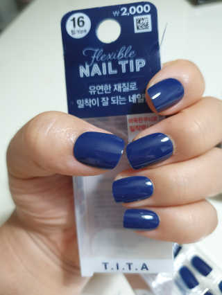 네슬홈님이 올린 리뷰 사진 1