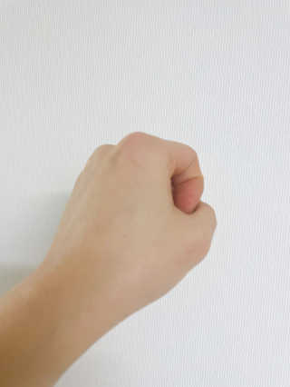 햄미이모님이 올린 리뷰 사진 4